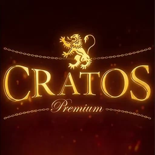 App logo