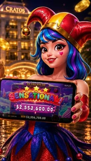 App screenshot 2